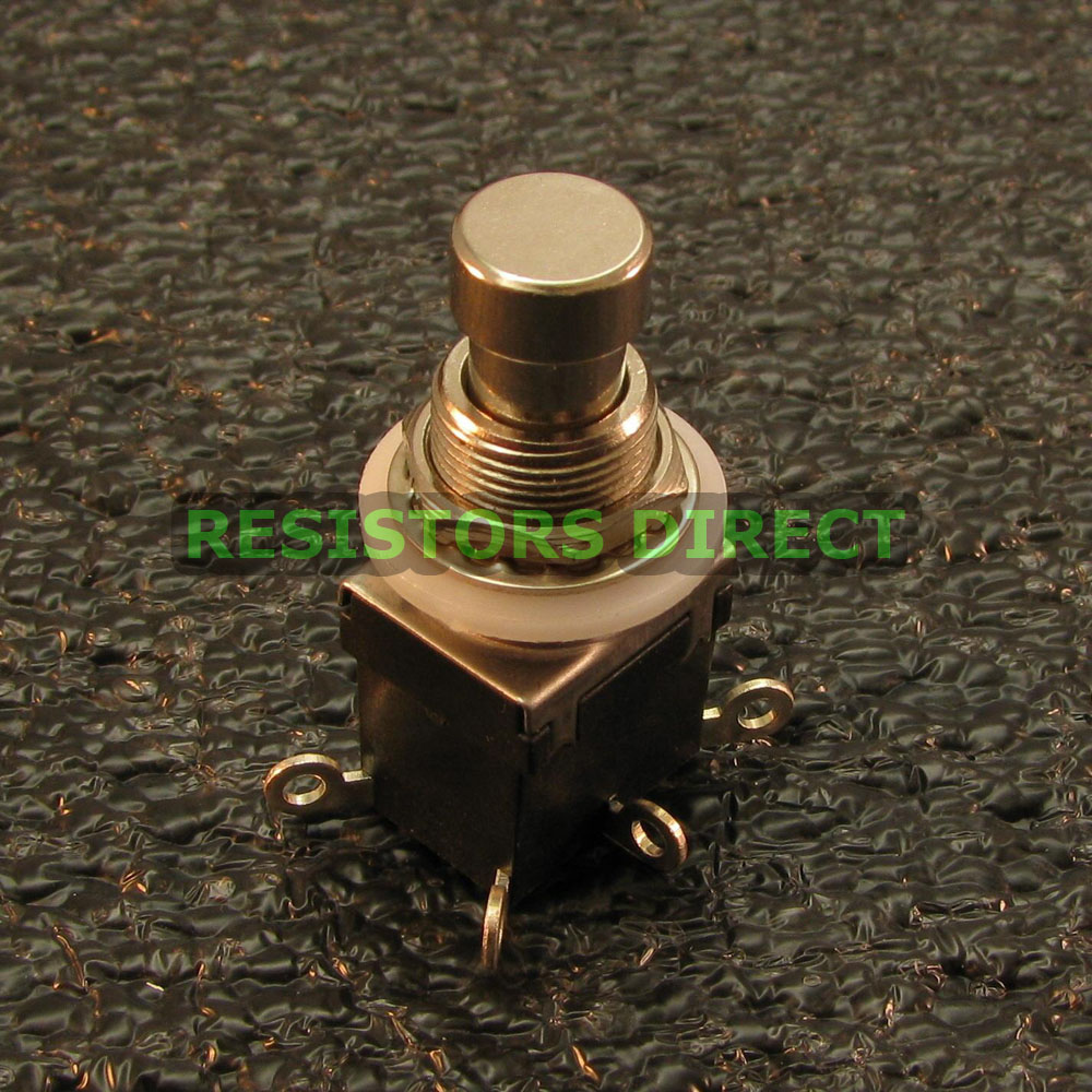 Resistors Direct